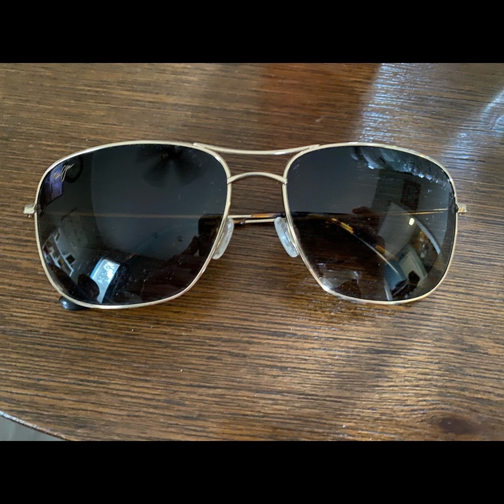 Maui Jim Breezeway